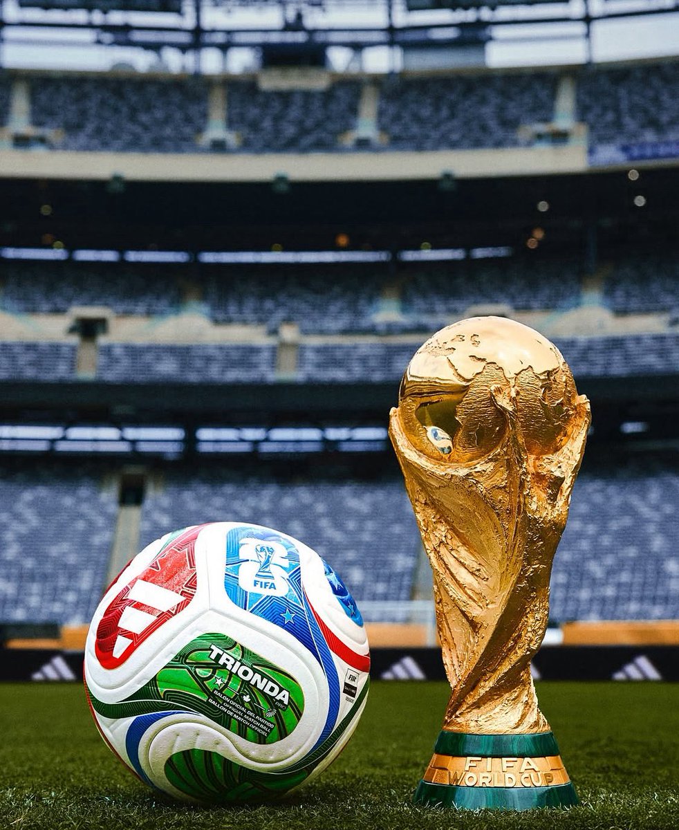 Teams already qualified for the 2026 World Cup:

🇨🇻 Cape Verde
🇲🇦 Morocco
🇬🇭 Ghana
🇩🇿 Algeria
🇪🇬 Egypt
🇹🇳 Tunisia

🇵🇾 Paraguay
🇨🇴 Colombia
🇺🇾 Uruguay
🇪🇨 Ecuador
🇧🇷 Brazil
🇦🇷 Argentina

🇲🇽 Mexico
🇺🇸 United States
🇨🇦 Canada

🇦🇺 Australia
🇳🇿 New Zealand

🇯🇴 Jordan
🇰🇷 South Korea
🇯🇵