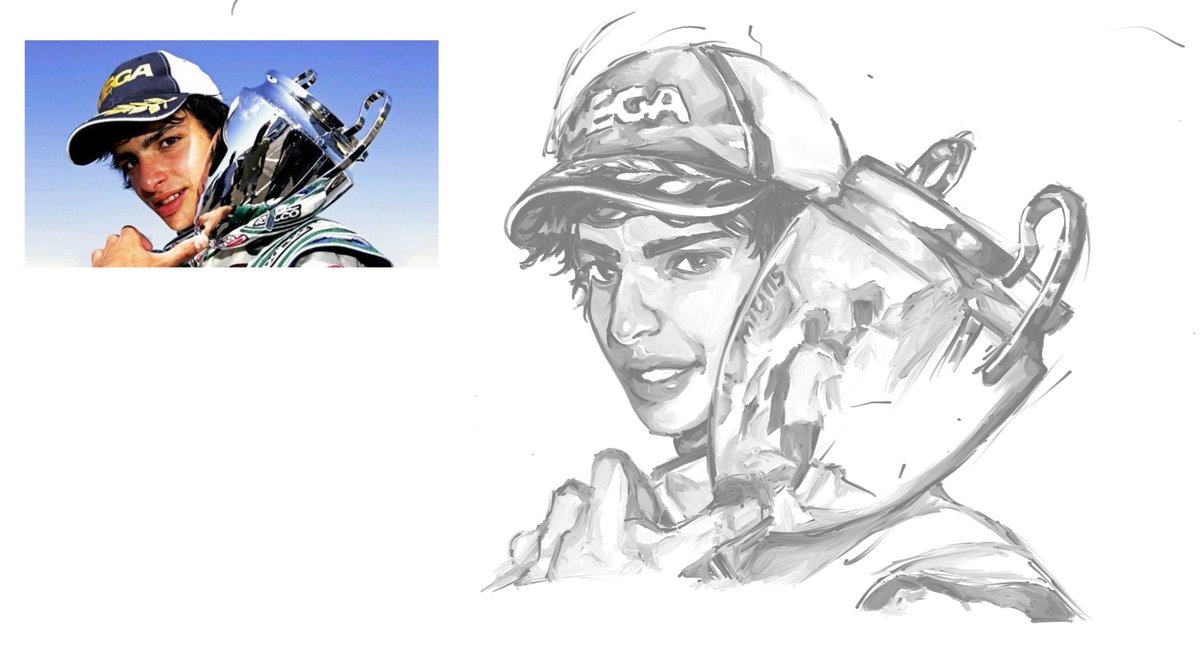 xrylsvd0's tweet photo. wip https://t.co/OibJsGCTvb