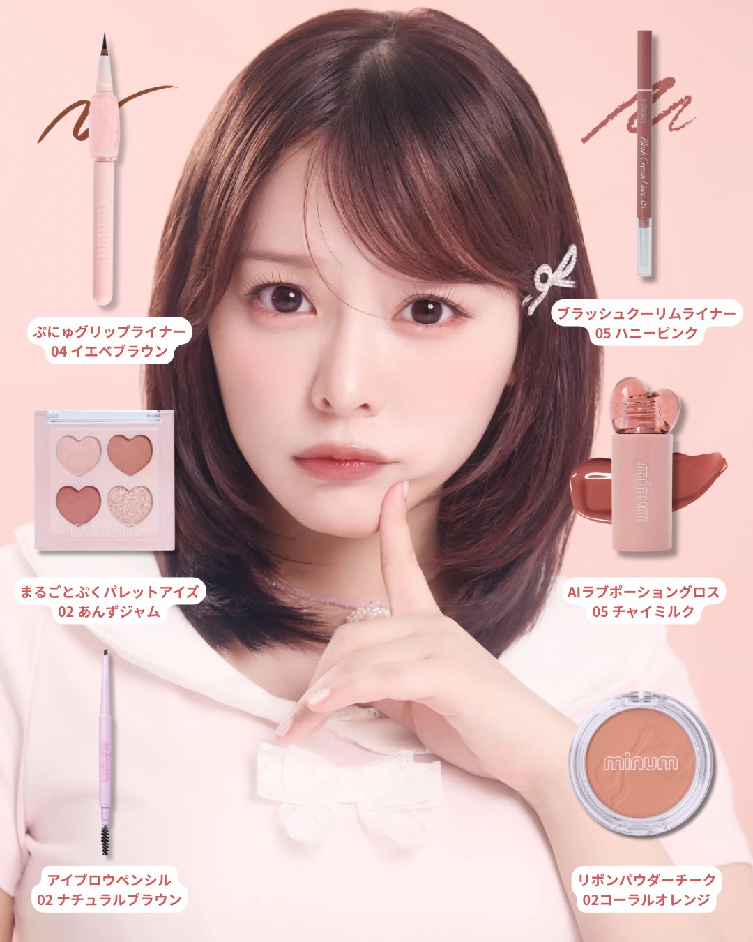 くまCクリーム セラム トナーとリップ 1回きりused くまCクリーム セラム トナーとリップ 1回きりused くま様専用C