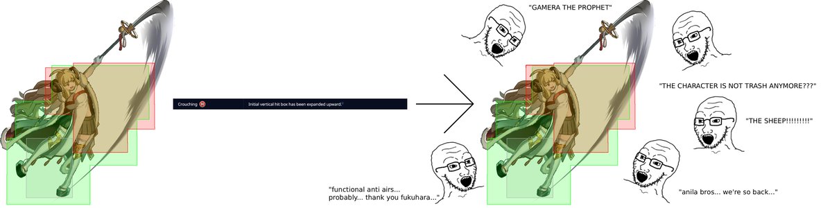 AlienEX_'s tweet photo. granblue patches https://t.co/r8kxj2hQoF