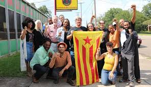 Impuls Cooperatiu de Sants tweet media