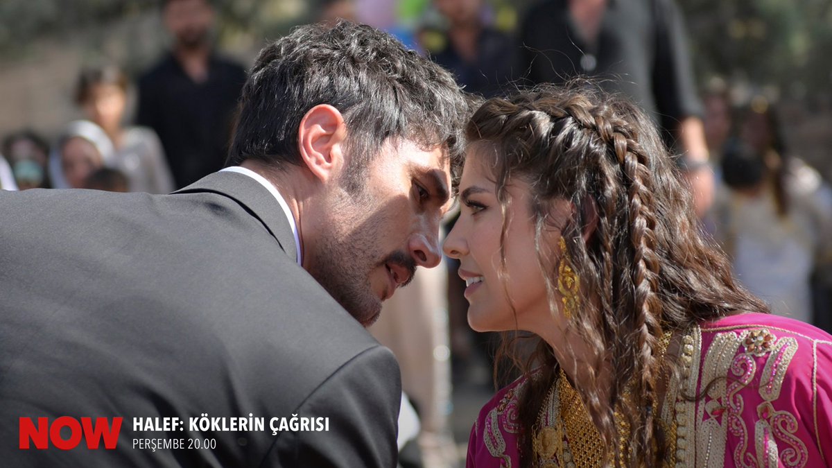 this is taking me out 😭😭😭

 #HalefKöklerinÇağrısı #YılSer