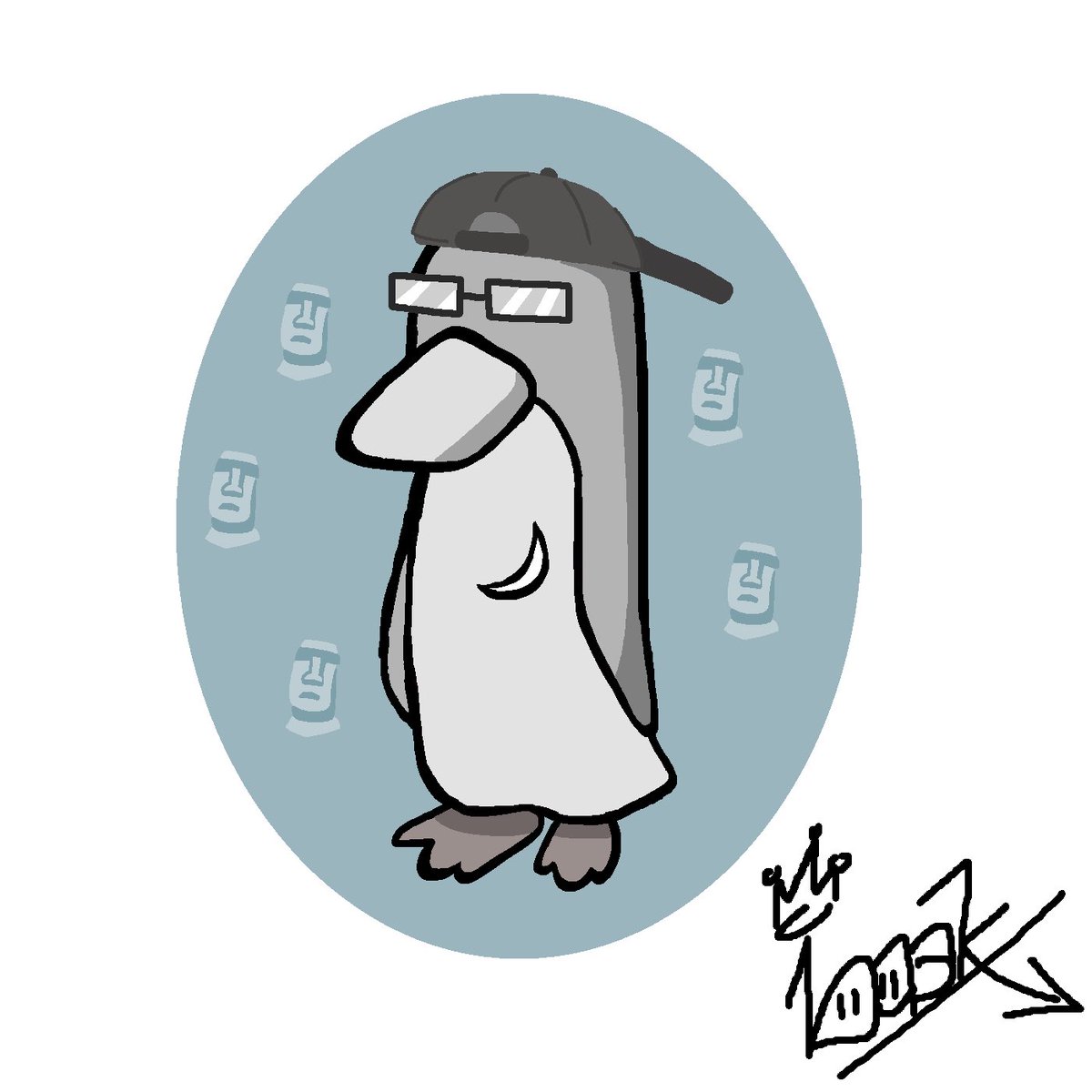 Knotillusion's tweet image. Every day iz a new day. Iz not every day u get a new wassie tho.
Thanks @baskitch brah!