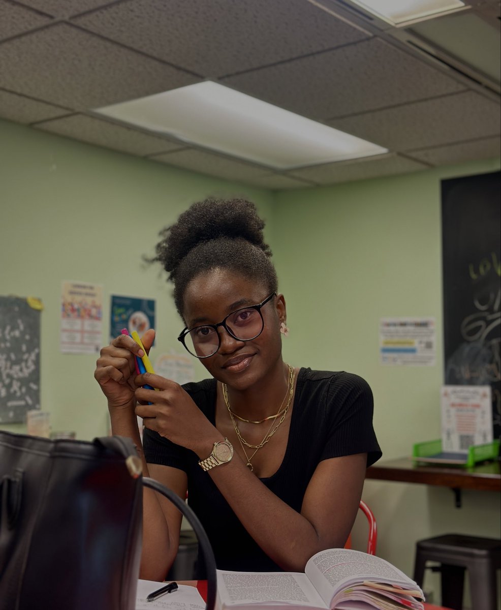 to love God well, resist the temptation to worship your feelings.