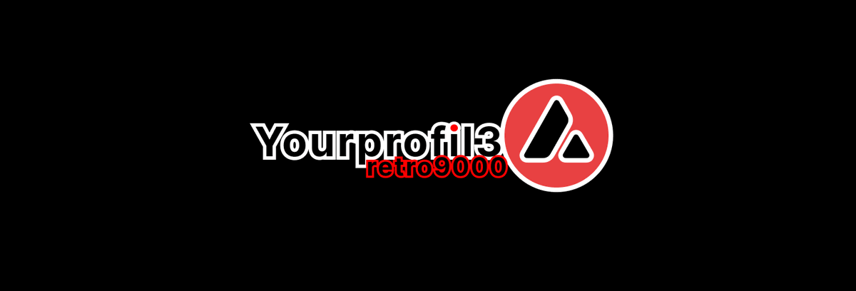 yourProfil3 tweet media