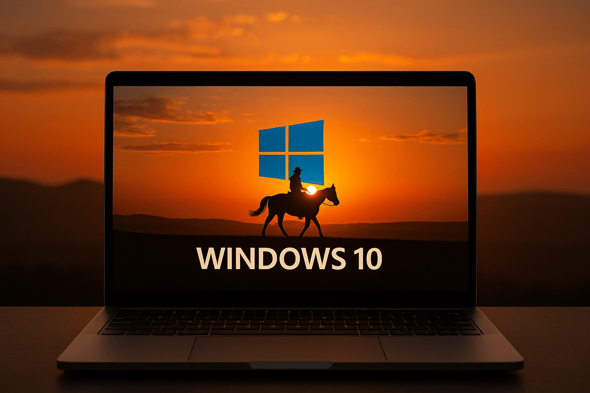 MSEndpointMgr's tweet image. Blog post:  Enable #Windows 10 ESU (Extended Security Updates) with Intune msendpointmgr.com/2025/10/14/win… #Uncategorized