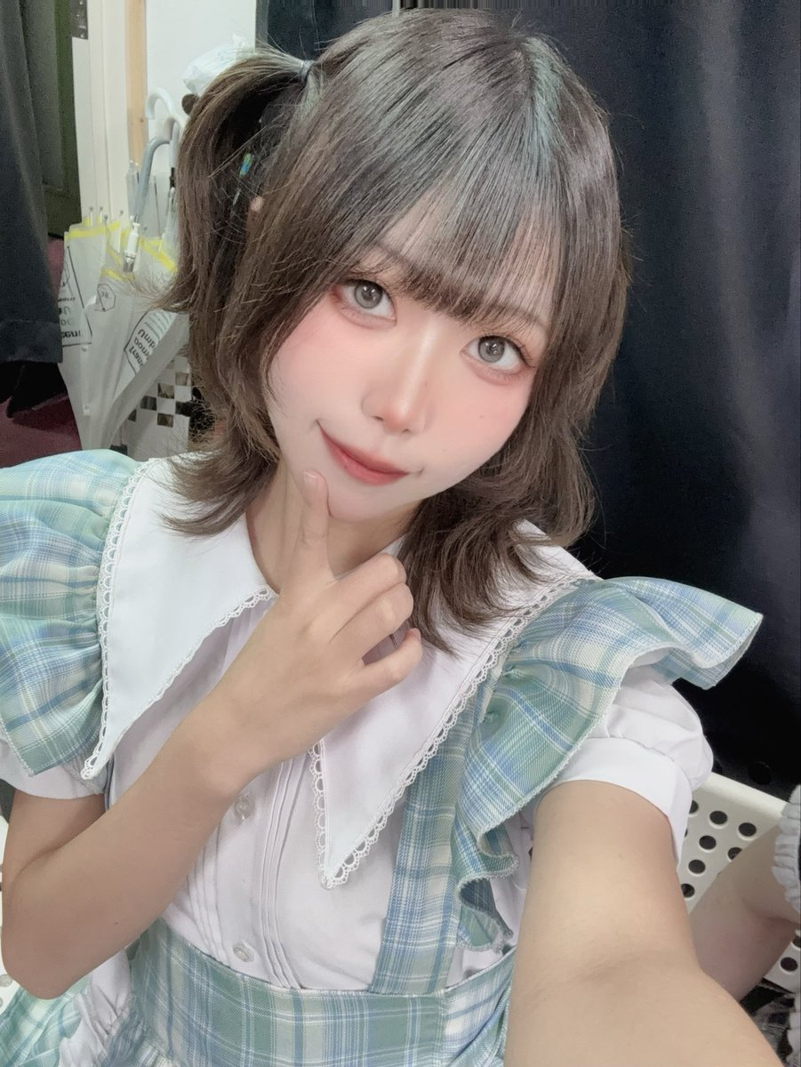 こうちゃんサブ垢 (@HlHzfvRnk049867) / Posts / X