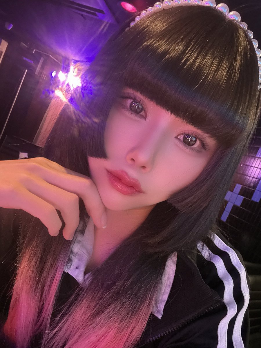 👻