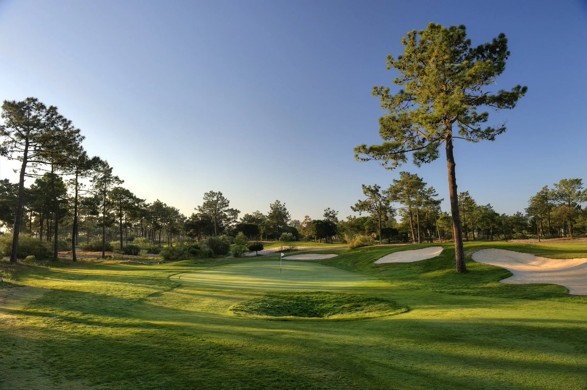 Details prend les rênes du Tróia Resort

Pour lire l'article, swing-feminin.com/details-prend-…

#TroiaResort #GolfPortugal #DetailsHospitality #GolfAlentejo #GolfLisbonne #GolfResort   #GolfChampionship #ArrowGlobal #GolfInvestment #GolfTourisme #GolfMICE #GolfLifestyle #SwingFeminin
