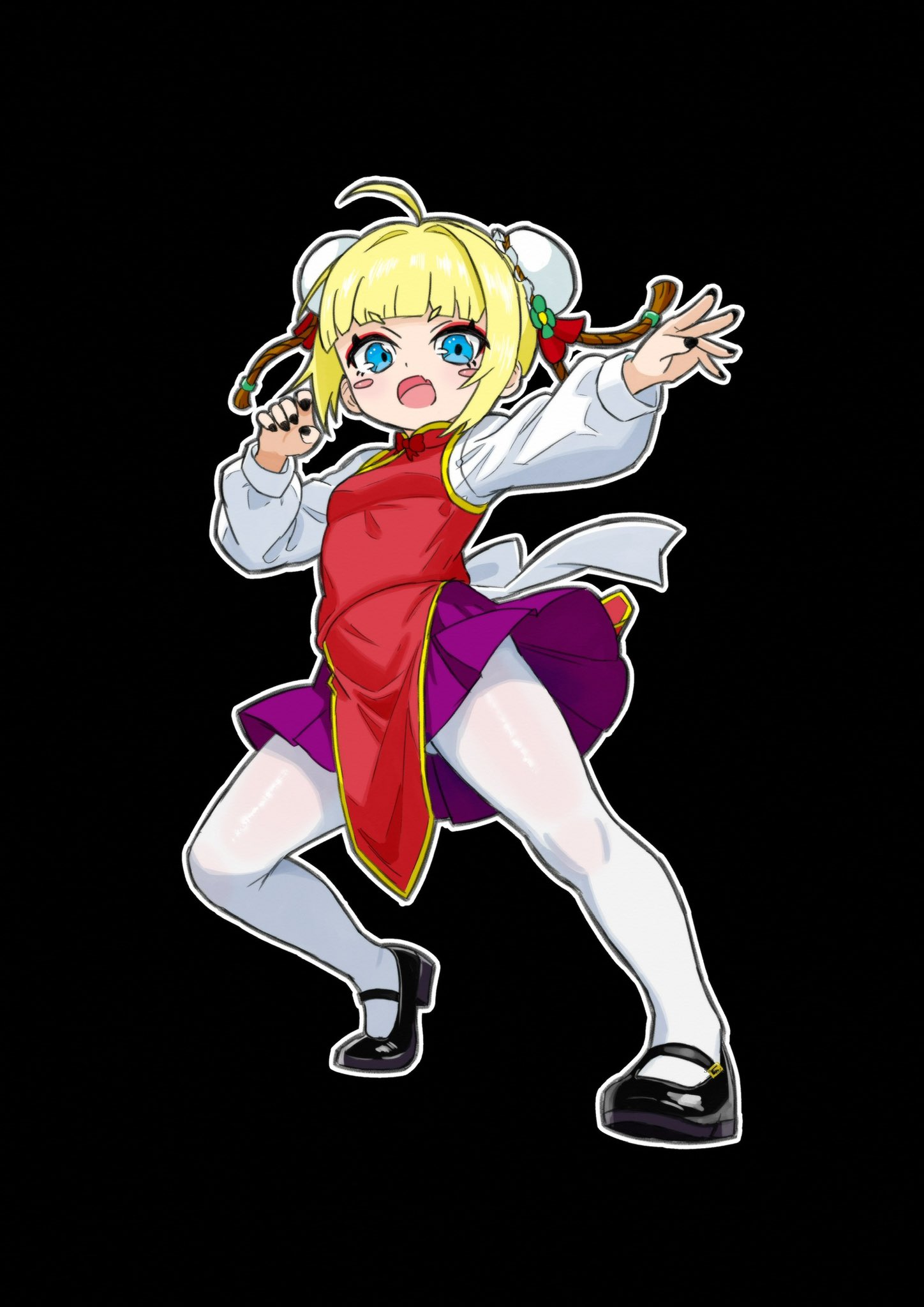 zaoweixingzi様❤️おまとめ専用ページです。12/12日まで♡ zaoweixingzi様❤️おまとめ専用ページです。12/12日まで