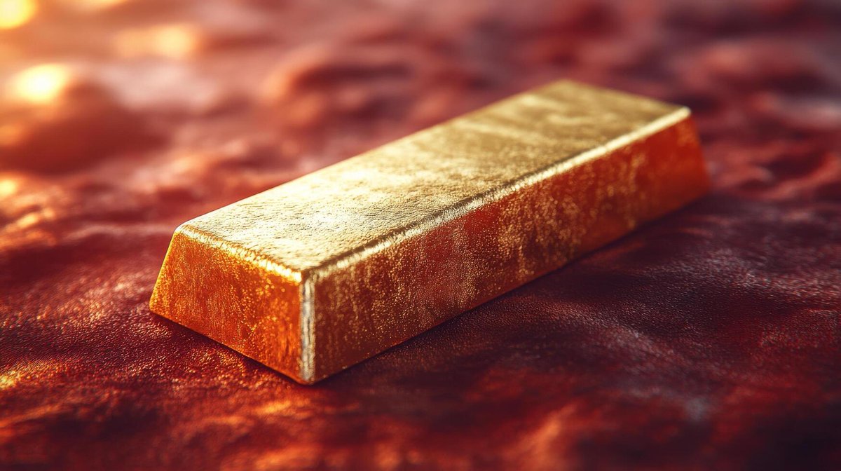 just updated dex #1760441148322 - Token Community Takeover <a href="/dexscreener/">DEX Screener</a>