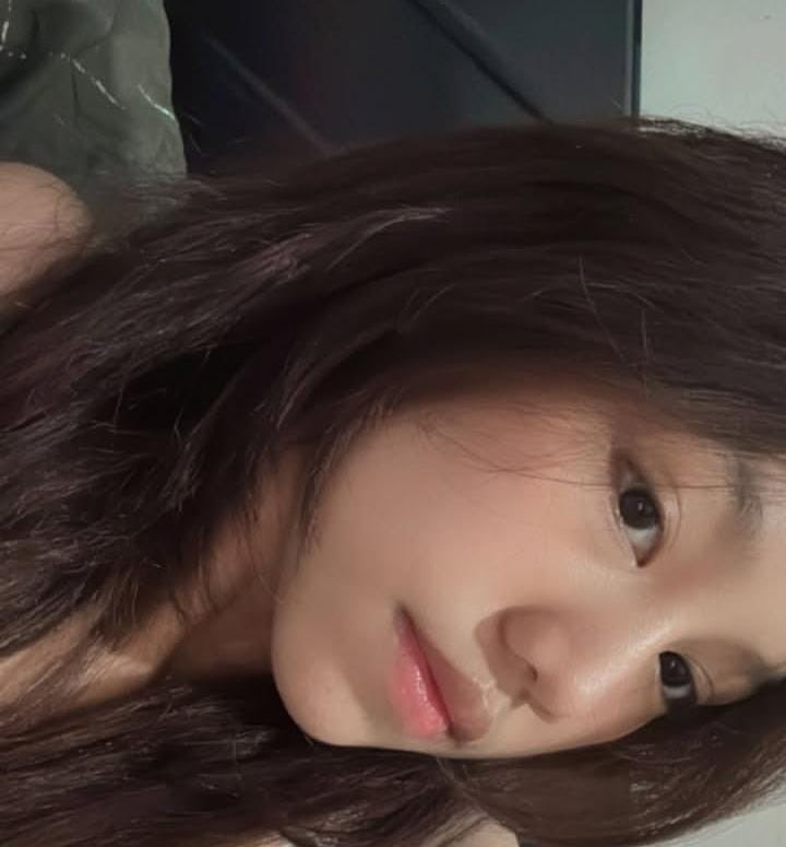 MAU SPILL PENIPU SCAMMER BAJU BABYTEE PRELOVED // NASEL PLEASE BANTU UP MAAF KALO BERANTAKAN