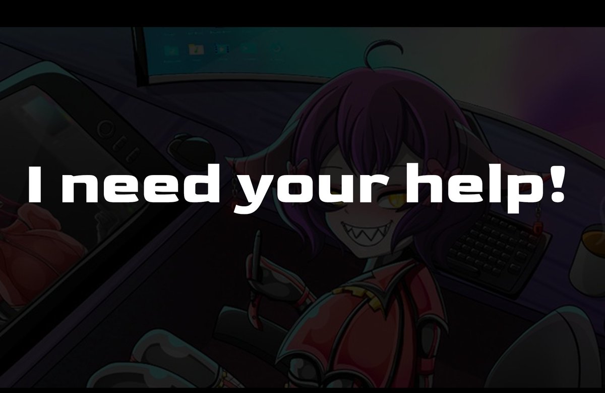 Hey everyone. 

I'm going through some hard times with my father's decline due to his age and bad money decisions.

Which has put me in a lot of financial strains. 
I'm crying as I write these words, as I did not want to do this. But... I need some help.

If you have it in your