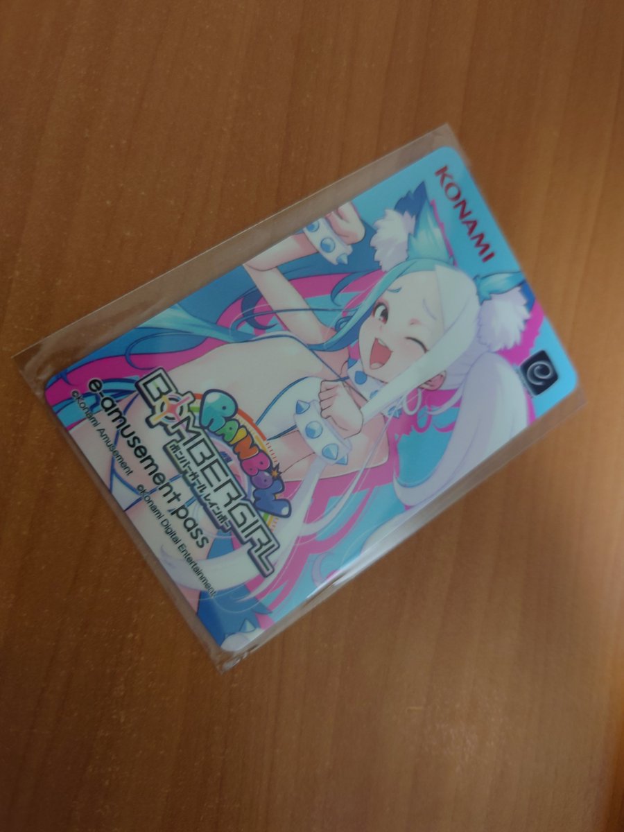 かざみどり かざみどり (@kazamidori301) / X