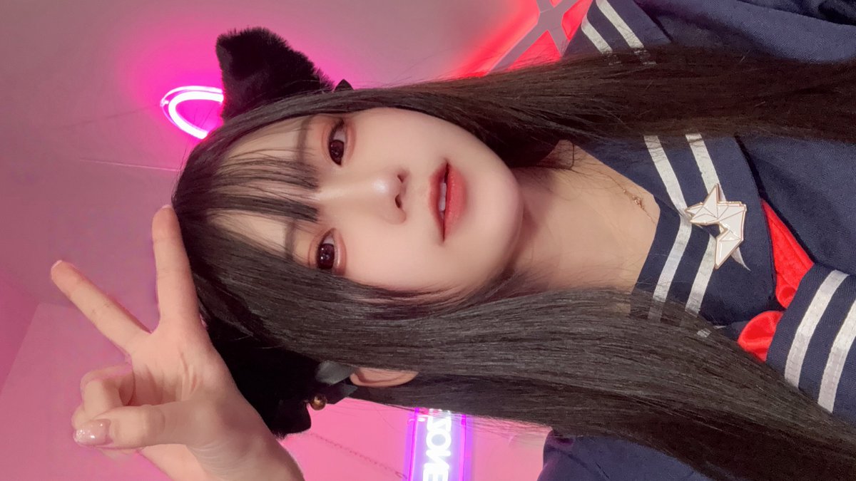 ちょこれいと ちょこれいと🍫 (@late_cos) / Posts / X