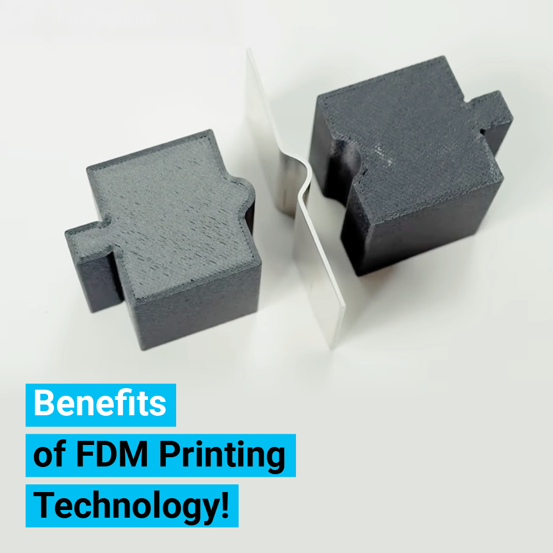DesignTechSys's tweet image. Reinventing metal forming with 3D printing

Manufacturers are ditching costly machined fixtures for strong, lightweight 3D printed tools—perfect for press brake ops.

Watch the transformation: youtube.com/watch?v=mah2BA…

#3DPrinting #FDM #AddStratasys #Tooling #MetalForming