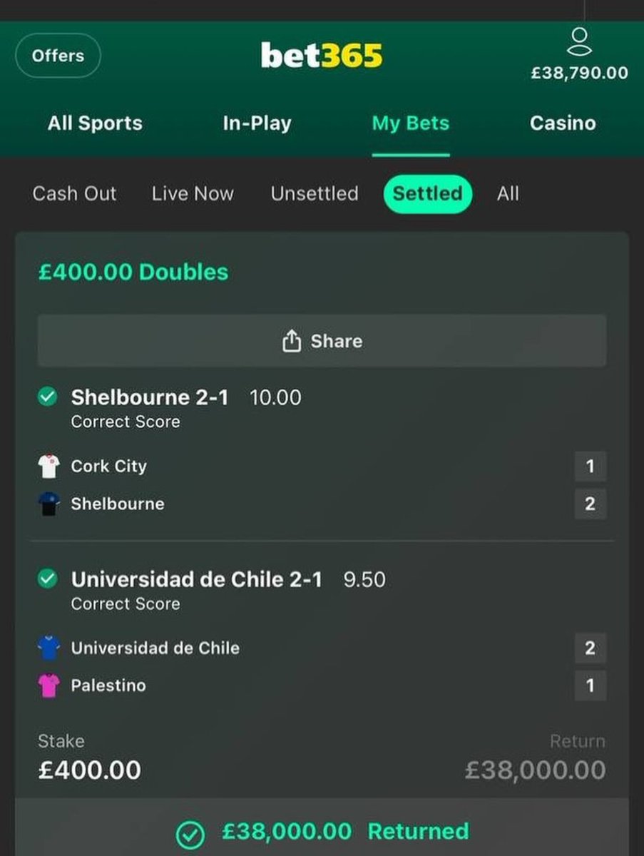 fixedmatch_tip's tweet image. Sometimes you have to stop worrying, wondering and doubting. Continue to work smart and hard and have faith that things will work out, maybe not how you planned it, but just how it&apos;s meant to be!💯💪#Southafrica🇿🇦 #UnitedStates🇺🇸 #UnitedKingdom🇬🇧 #Denmark🇩🇰 #Canada🇨🇦 #Germany🇩🇪