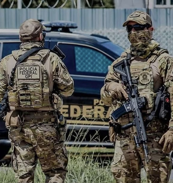 choquei's tweet photo. 🚨URGENTE: Buzeira foi preso pela Polícia Federal, suspeito de participar de um esquema de lavagem de dinheiro ligado ao tráfico internacional de drogas. https://t.co/au6jDfnCKg