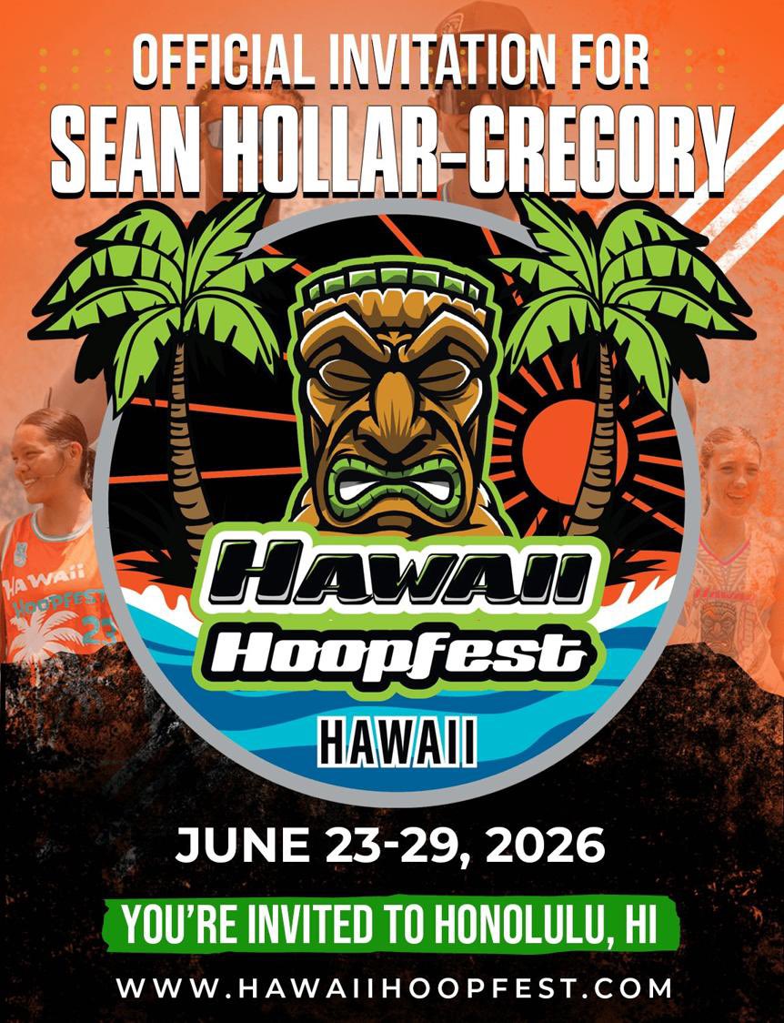 Sean Hollar-Gregory tweet media