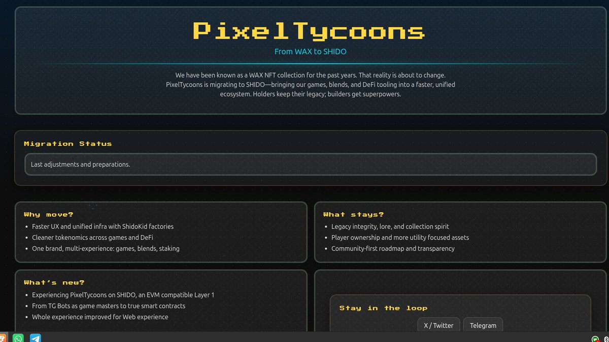 Funkaclau tweet media