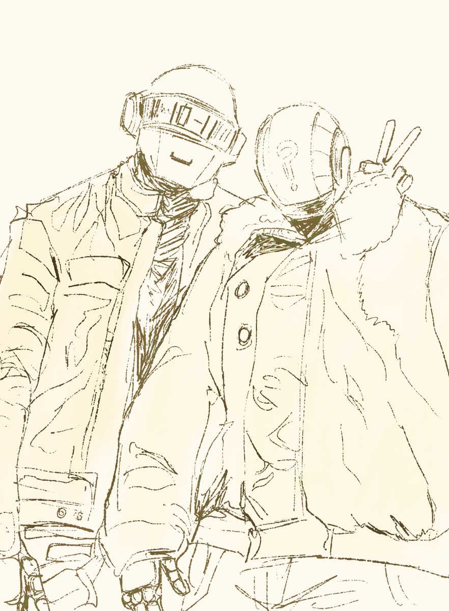 nebby/amon ☣︎ tweet media