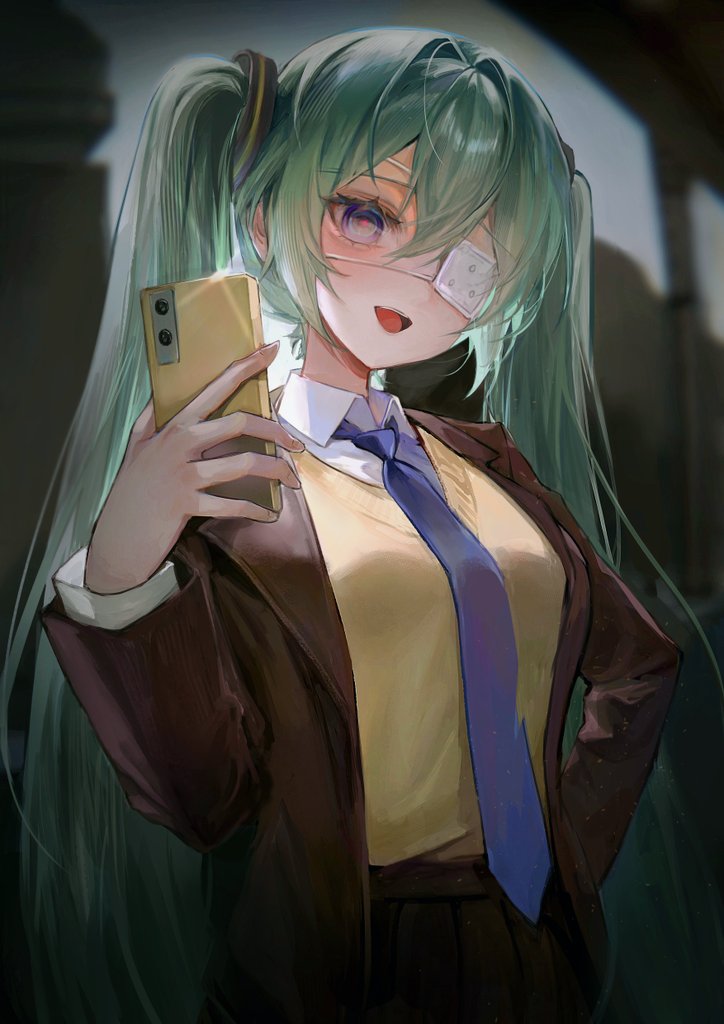 Tweet media one