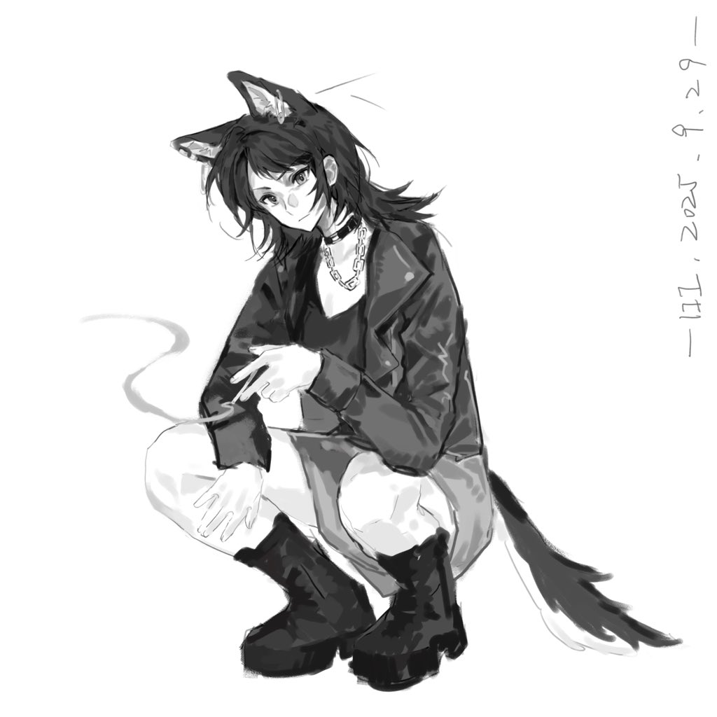 零燚apathy tweet media
