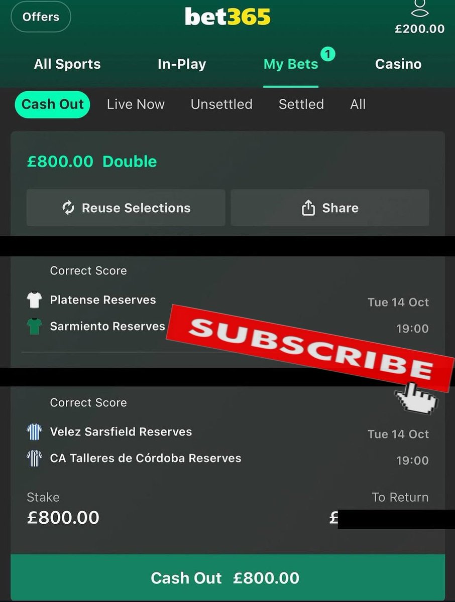 fixedmatch_tip's tweet image. Today info has been received now and guaranteed win direct from our source 
💯winning here 💪#england #hungary #germany #italy #netherlands #wales #poland #belgium #ukraine #ireland #bosnia #finland #romania #montenegro #luxembourg #faroeislands #turkey #lithuania #football