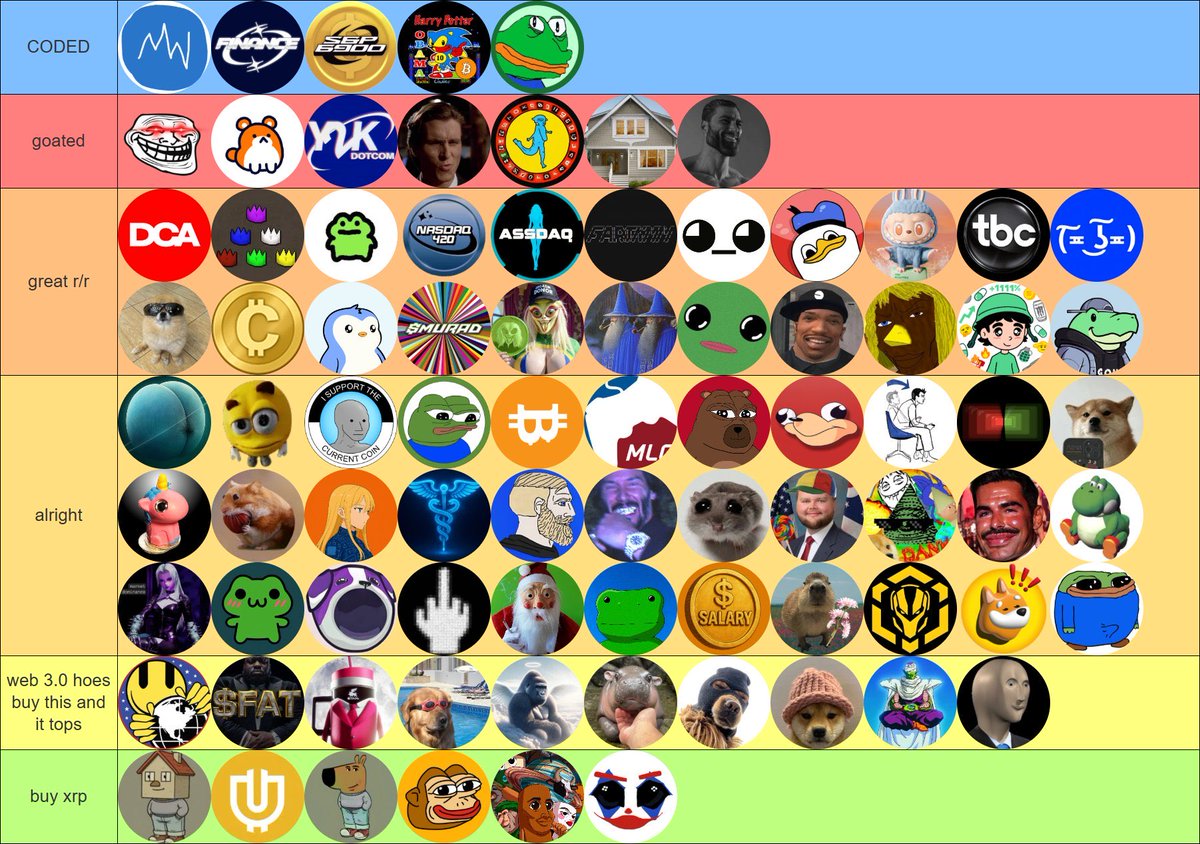 Compulsory48405's tweet image. 