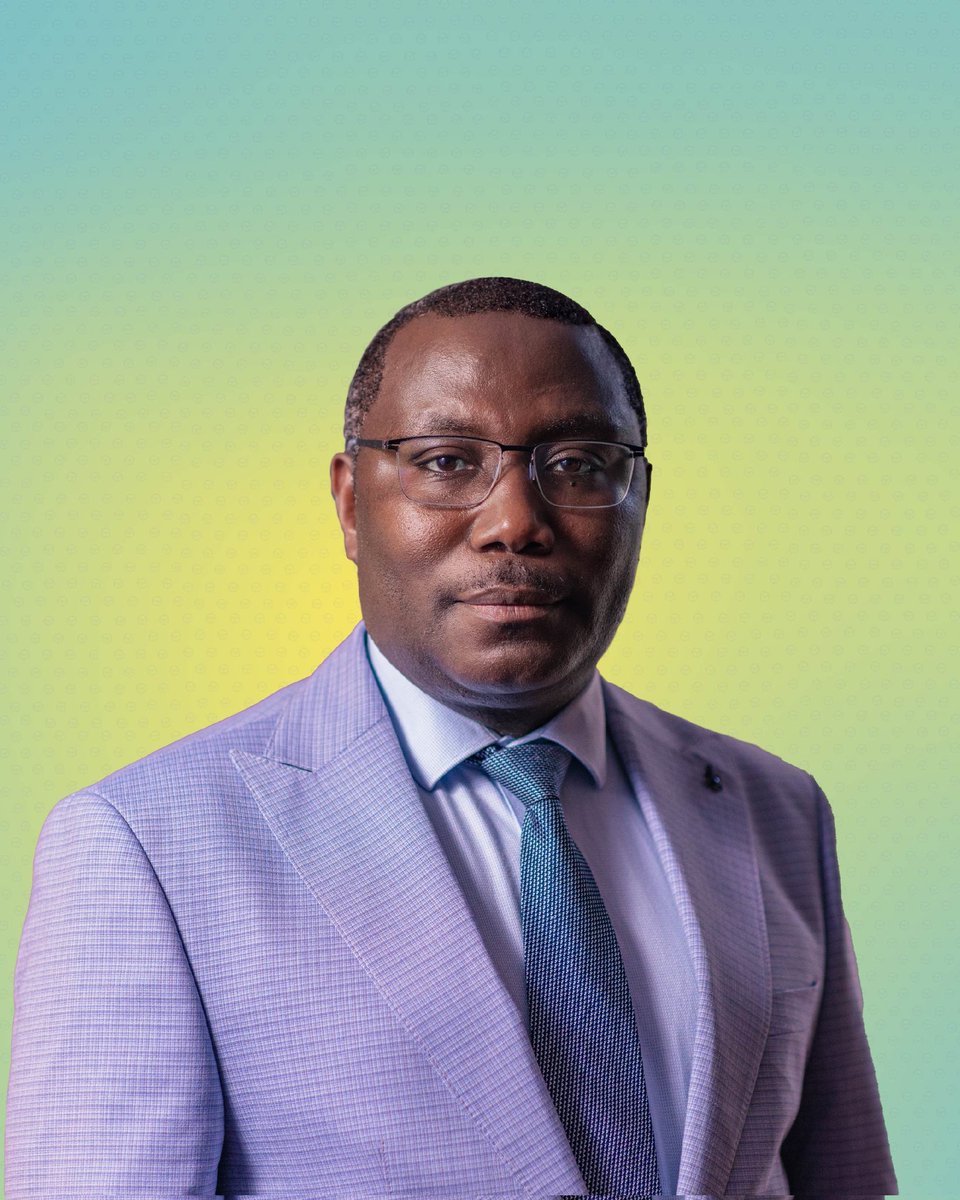 rosemarie_Rw's tweet photo. #Nahimana umwe mubanyepolitike bari guhuza abanyrda barenga icumi muri opposition. #Ninde wundi ushoboye kubikora muri ikigihe ko ntawe tubona? Mwange cya umukunde ariko wemere ko hari ibyo akurusha. #Ntiyayobotse RNC-Nyamwasabantu yumvishije icyo ubutegetsi buvuze ko buharanirwa https://t.co/RrQSKZpYdb