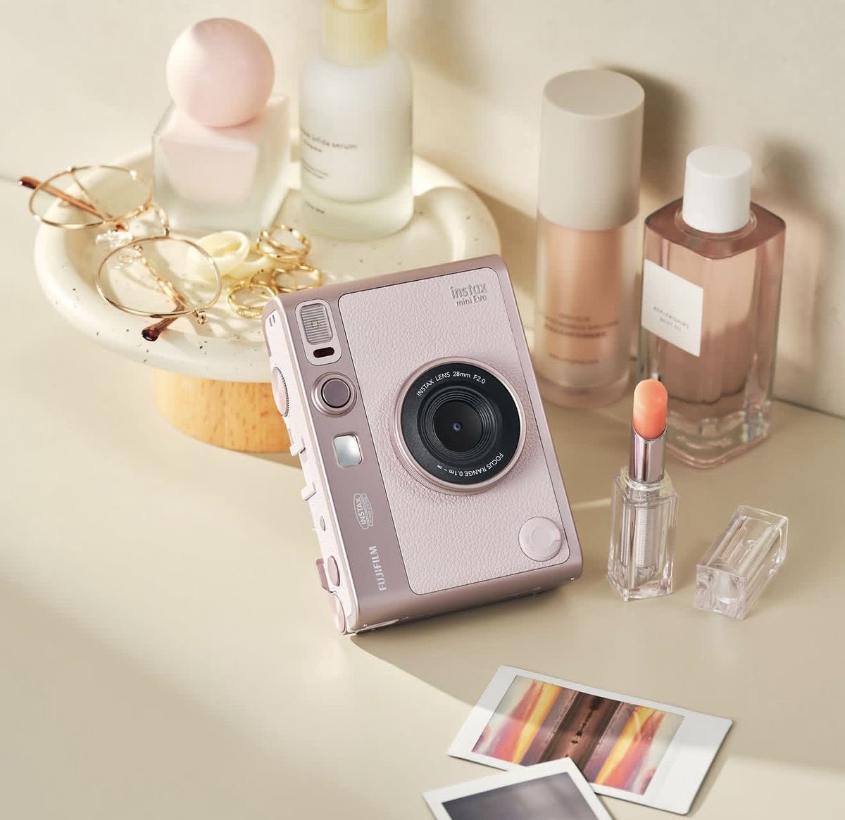 seni istiyorum SENİ İS-Tİ-YO-RUM