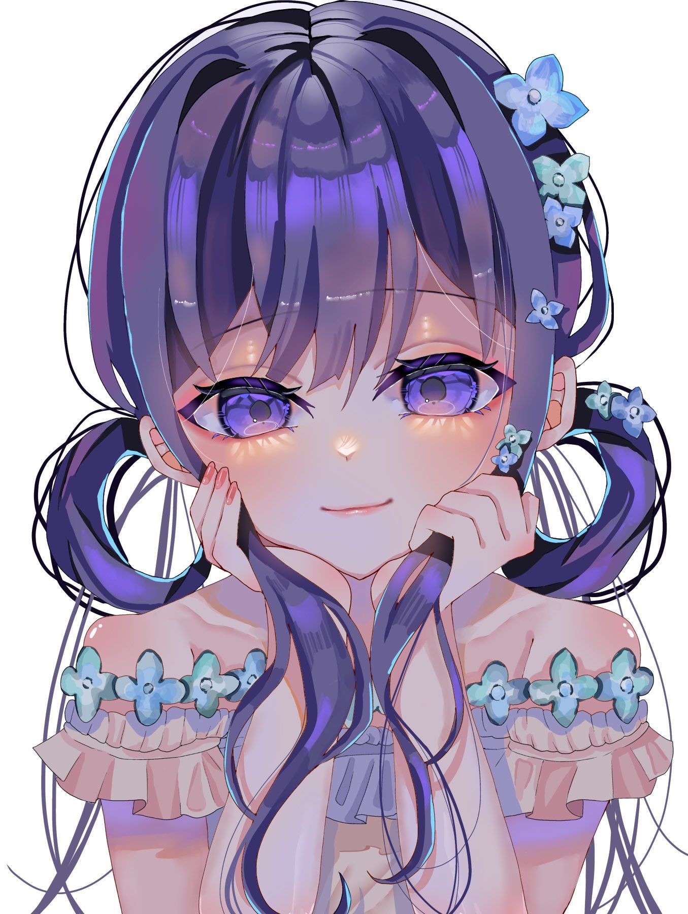 髪結ちゃん•飛行機雲とお花ちゃん　PSA10連番 髪結ちゃん•飛行機雲とお花ちゃん PSA10連番