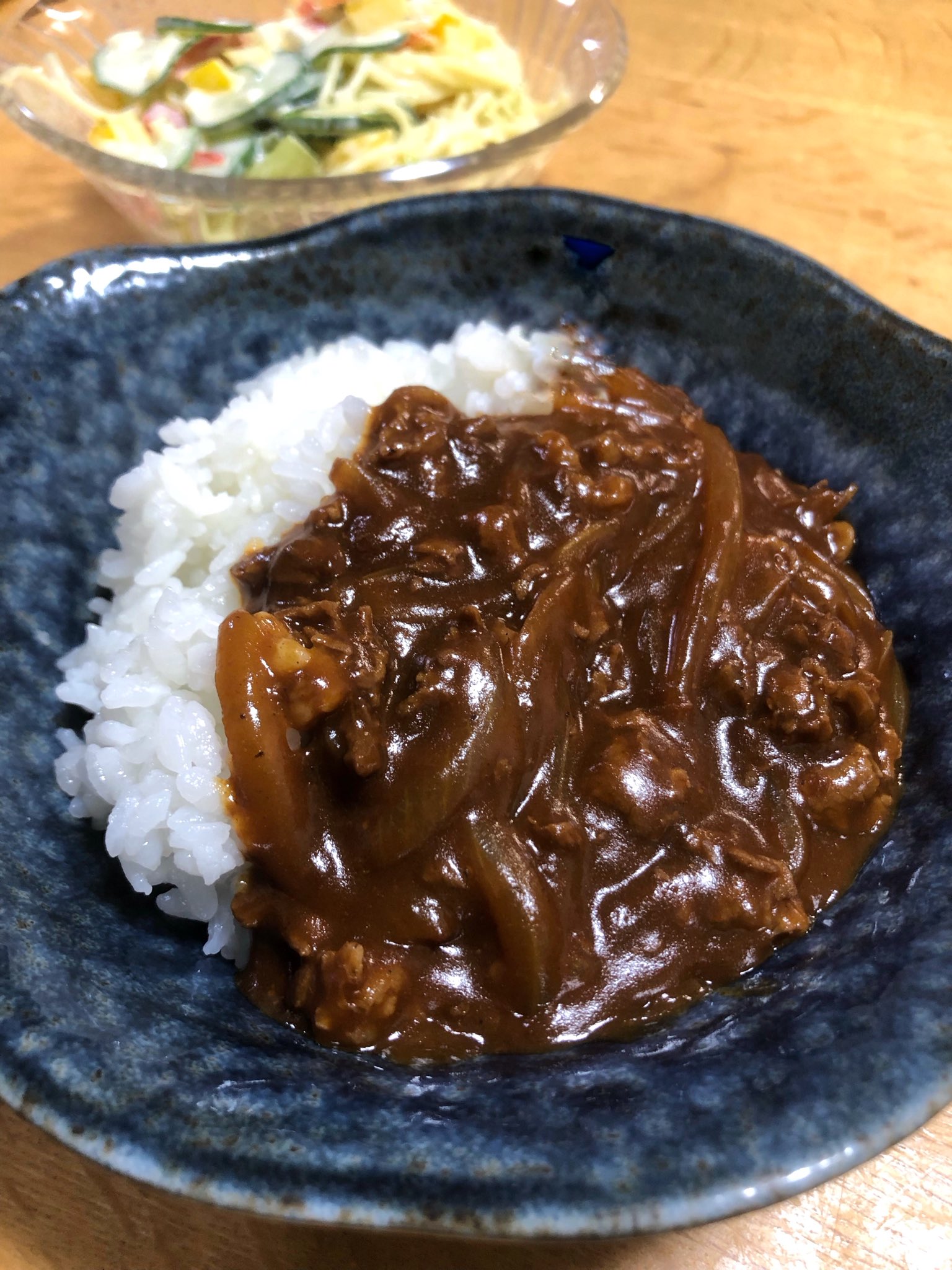 トイレットペーパーのしんです トイレットペーパーの芯 (@toiletpaper_sin) / X