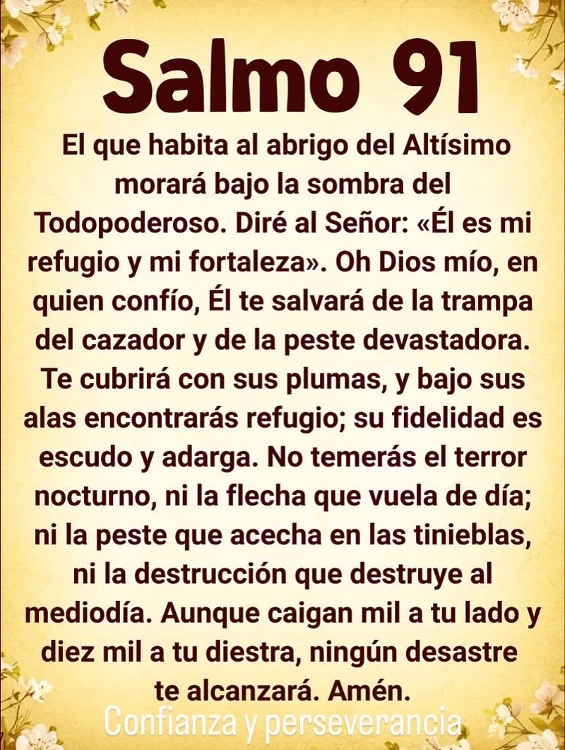 Villanueva Casanare (@vcasanare) on Twitter photo 