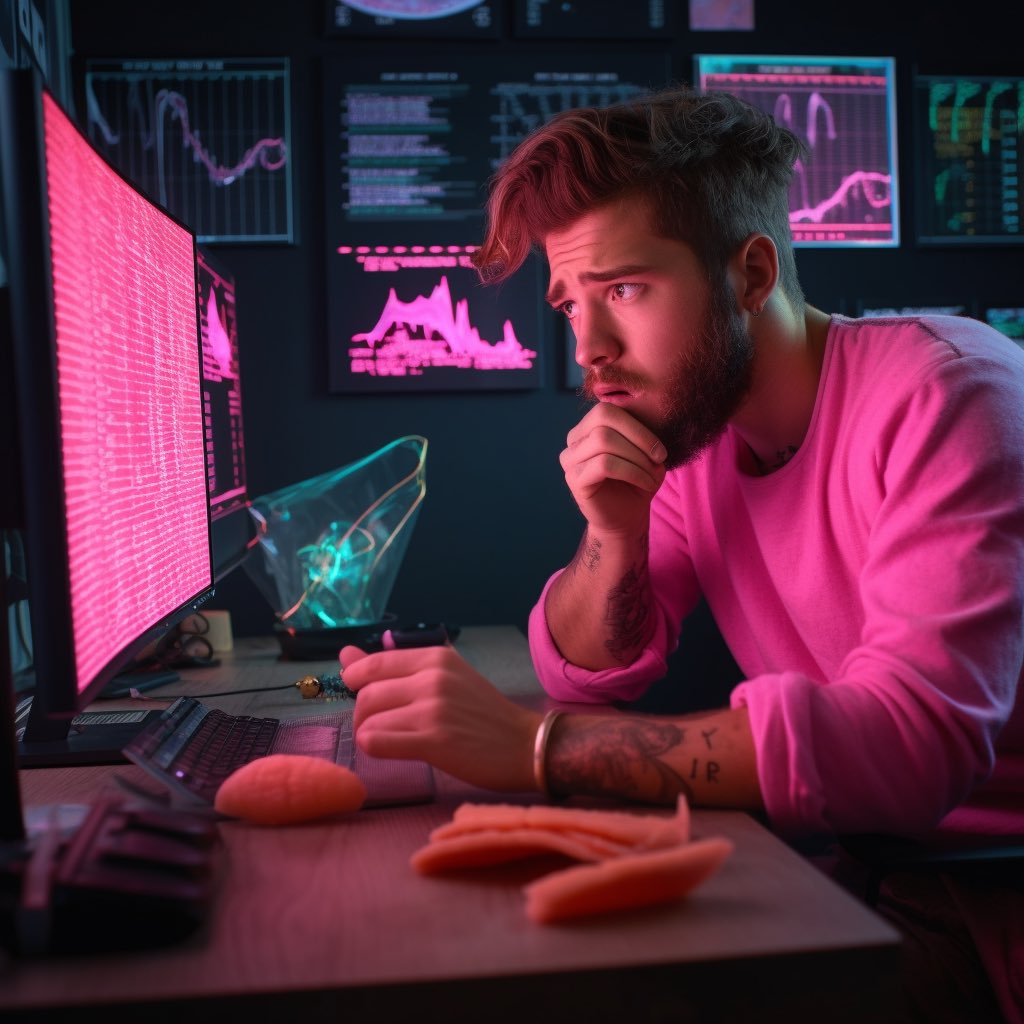JayDelay (@jay_delay) on Twitter photo GM, 
Starting a trading  group with all  of the MacD signals used by the world’s  top traders 
Drop a follow and don’t forget to smash that Like Button GM, 
Starting a trading  group with all  of the MacD signals used by the world’s  top traders 
Drop a follow and don’t forget to smash that Like Button