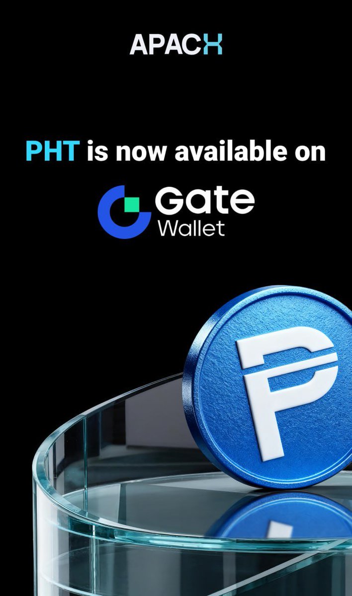 APACX Labs tweet media