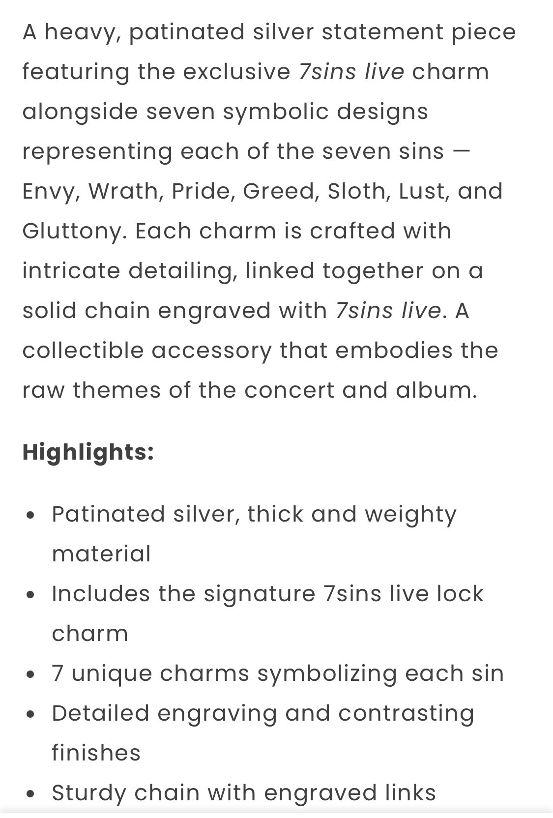 7SINS OR 8AkyHNFywEenVEWZNV1yC9VuAUKAJCSgDsvF7ARwm7qU