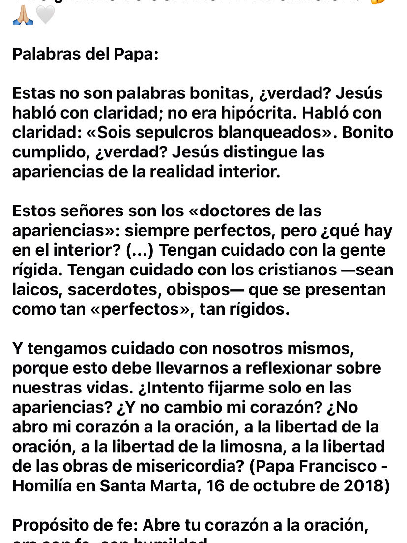 Villanueva Casanare (@vcasanare) on Twitter photo 