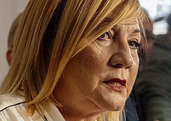 Dingo🇨🇿🇺🇦 𐌀𐌍𐌍𐌄𐌔𐌀𐌓 tweet media