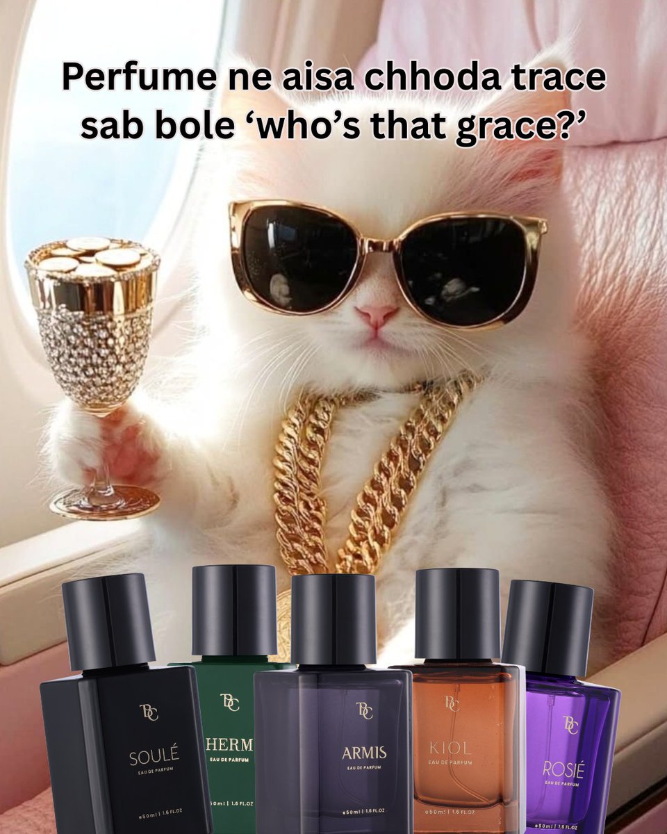 thebathandcare's tweet image. Glow, relax, repeat — kyunki self-care ka asli funda hai, apne liye time nikalna! 
#MeTimeMagic #RadianceUnlocked #GlowGoals #BossLevelGlow #WellnessVibesOnly #ChillAndShine #TreatYourselfDaily #Hinglish #Memes #Skincare #TheBathAndCare