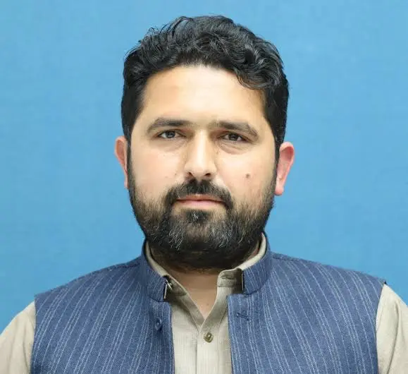 بریکنگ۔۔!! گورنر کل شام 4 بجے سُہیل آفریدی سے حلف لیں،  پشاور ہائیکورٹ نے حکم دے دیا