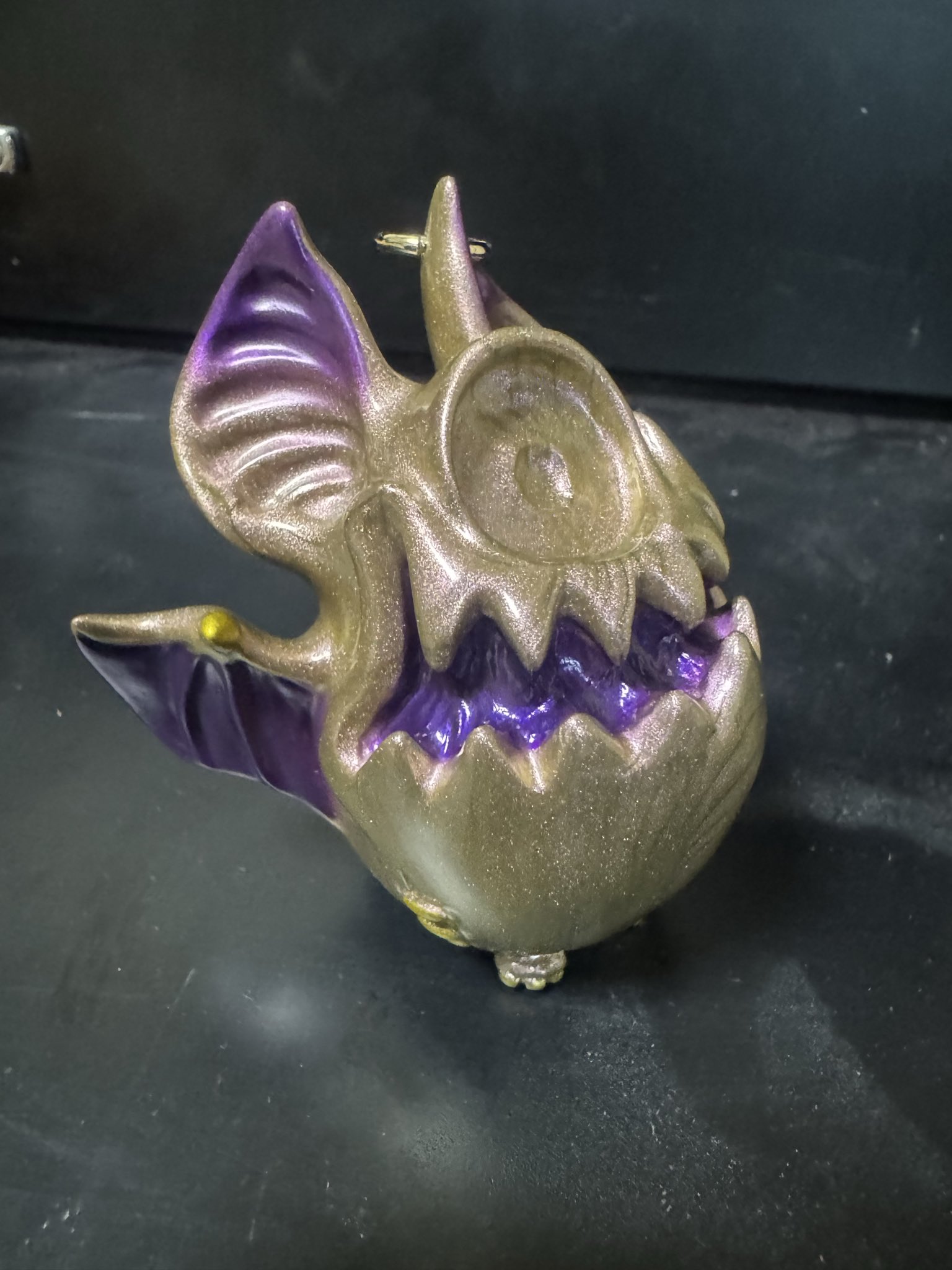 麻生絵夢ページ 麻生絵夢 (@AsoEmu) / X