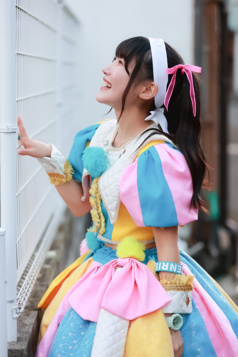 2025.9.28
#ういたんさい

model ひぜんりさ さん

#ひぜんりさ #サガンプロ
#アイドル #ポートレート
#ファインダー越しの私の世界
#今僕がいるこの今という世界
