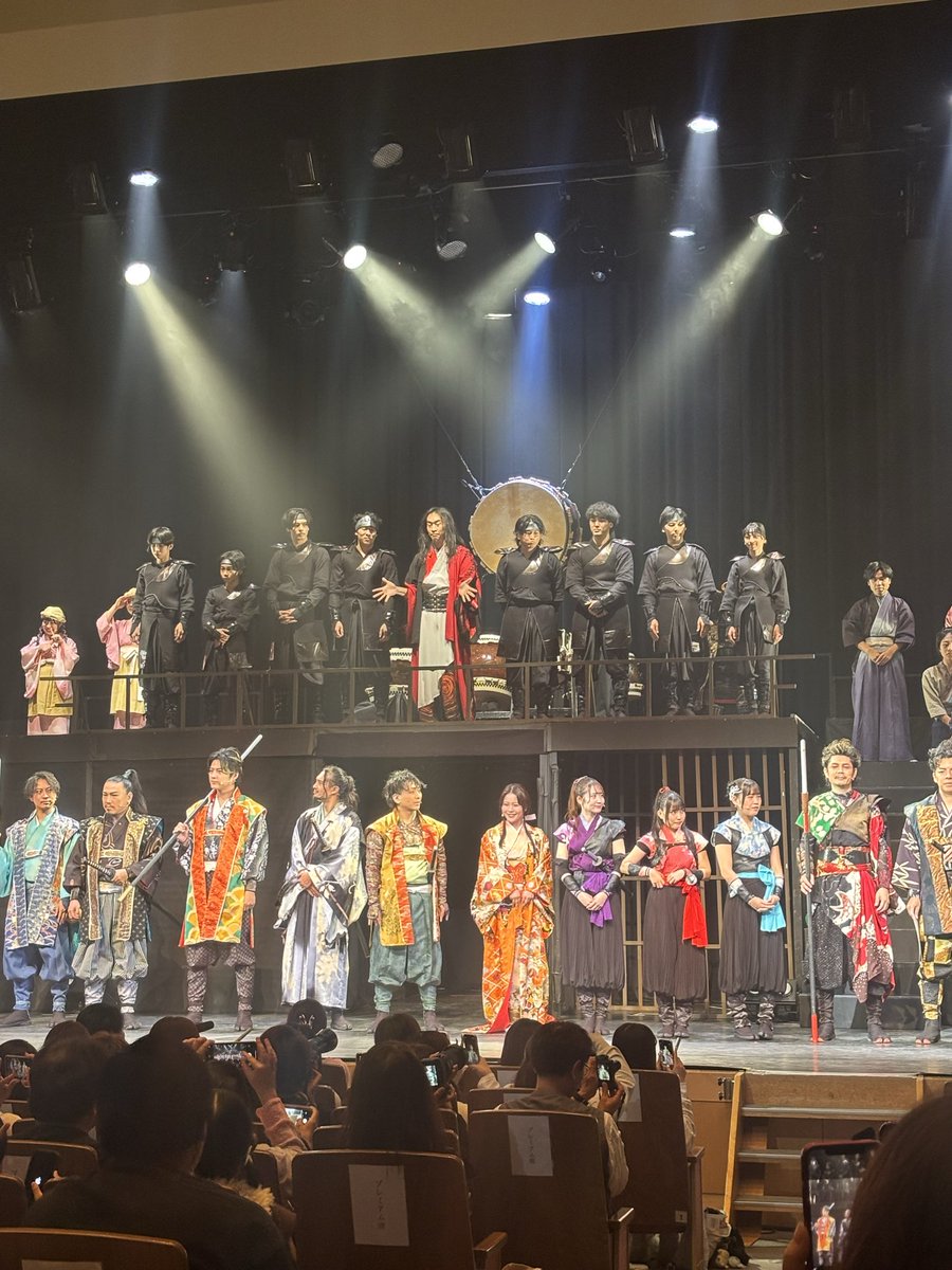 梅ちゃん⭐️ (@baison1211) / Posts / X