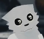 Redfixre's tweet photo. @LabiLabirhin this face is just too adorable https://t.co/AH9QzKTWtH