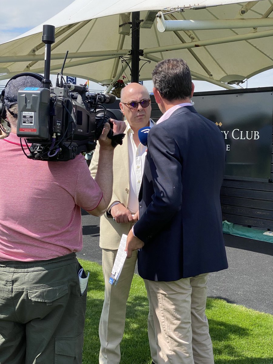 ⁦⁦<a href="/MPFranklin/">Malcolm Franklin</a>⁩ “Its time 4 Change,something different.There are 2 types of people who will tell you that you can’t make a change,those who are afraid to try &amp;those who are afraid you will succeed.It’s time for a move away from the old order.Time to evolve”