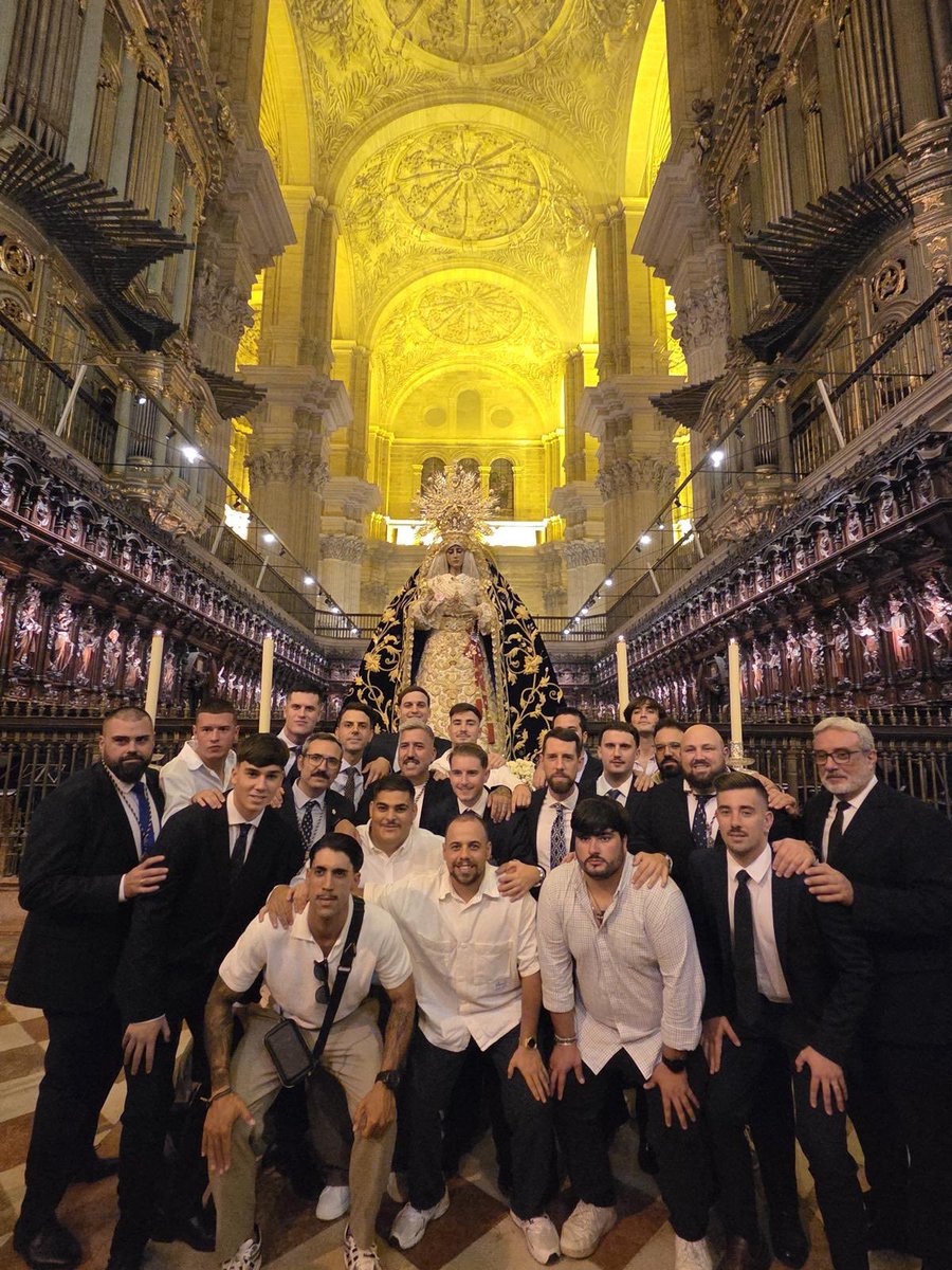germaancortes's tweet photo. Agradecido de poder disfrutar estos días, más aún cerca de ella con familia y amigos.
Grupazo que hay aquí💙 https://t.co/rP2JeZHHt0