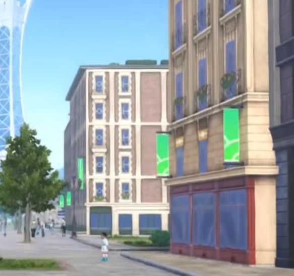 Me da la sensación de que ambicionan más de lo que pueden hacer con el presupuesto y equipo que tienen.

Pokémon es ese caso de "menos es más" y no lo entienden. No necesitamos mundo abierto ni macro ciudades, sino un juego bien hecho y pulido, si eso significa más "pequeño"