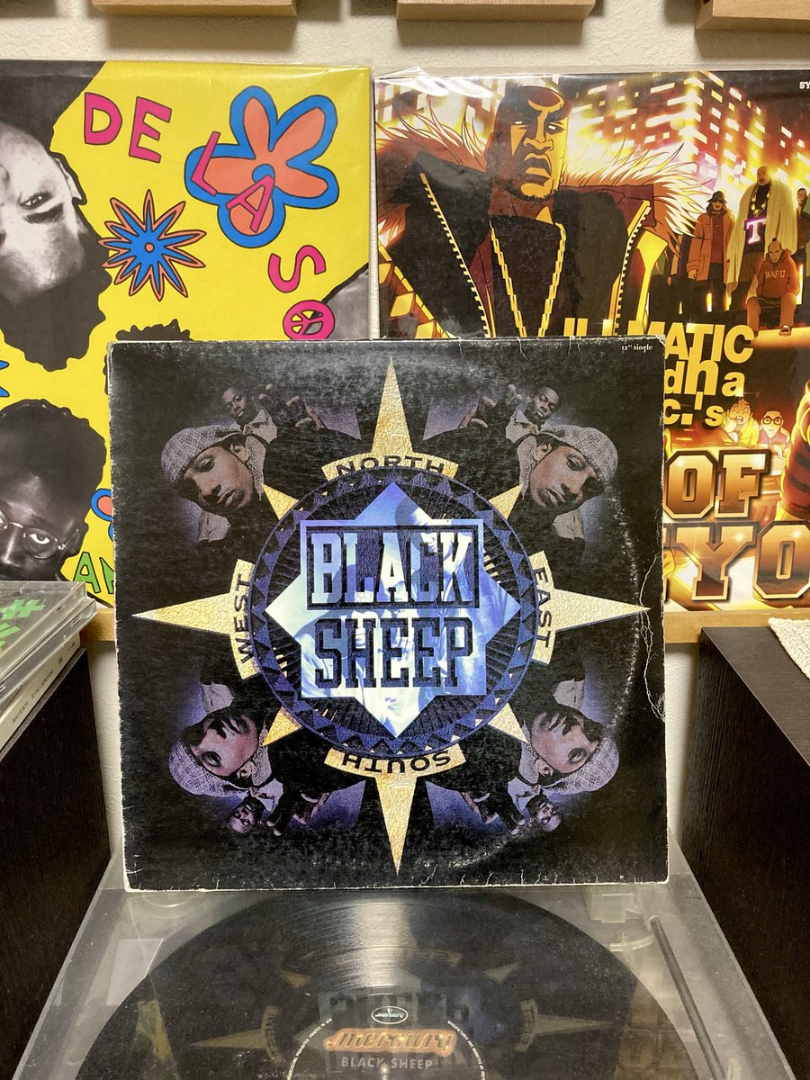 太郎　sub d2.0 black sheep 太郎 sub d2.0 black sheep 太郎 sub d2.0 black sheep RDG/SRC