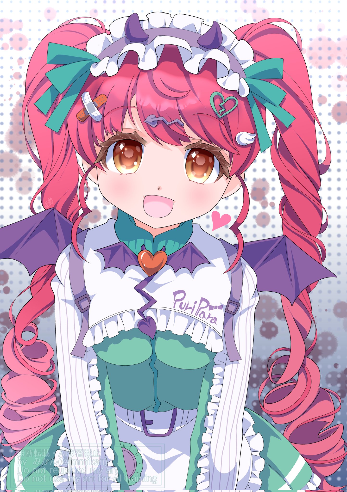 プリパラ あろま みかん MRジュエル 未開封 プリパラ あろま